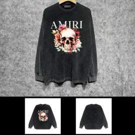 Picture of Amiri T Shirt Long _SKUAmiriS-2XL11trZJCH25049331